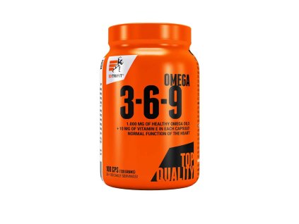 9502cfa1 0d8e 4ec9 8b10 baf19b049131