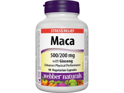 e48dd412 1c02 41ff bd52 c1486535a07d