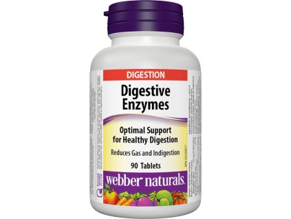 494a753d cf53 4705 a0e3 bebd1cc806cf