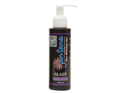Jan Tana Glaze 118 ml