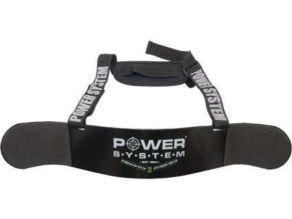 9d19d743 6605 44b1 ac55 bb6d0ad0fa32