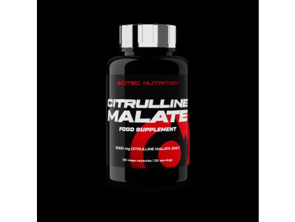 e916e086 8c63 4c55 a385 1a63ac9b96b5