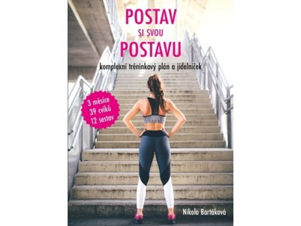 74cbeec3 f95f 4c5b abe5 059baa0e02ce