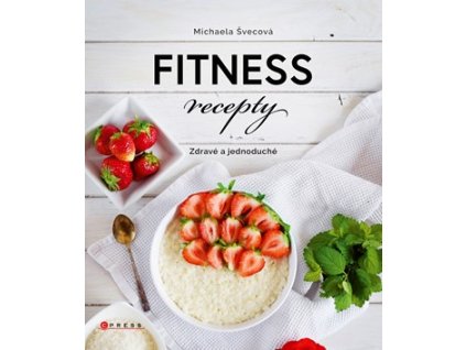 f0650907 9e38 490d 88f1 9b23d05aaae7