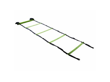 Tréninkový Žebřík Agility Speed Ladder