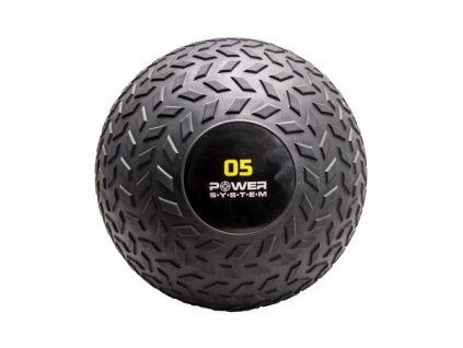 a223f807 b343 4744 93d9 f4a6c9602f15