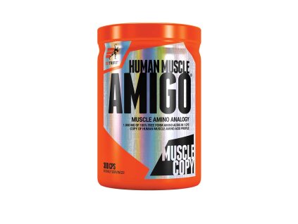 Extrifit Amigo 300 cps