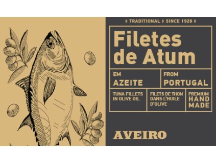 49e275cc a483 4e6e b723 34ff42866a62