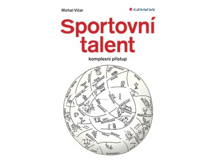 40dccab6 2c49 4b78 a7a6 4d3138511b4a