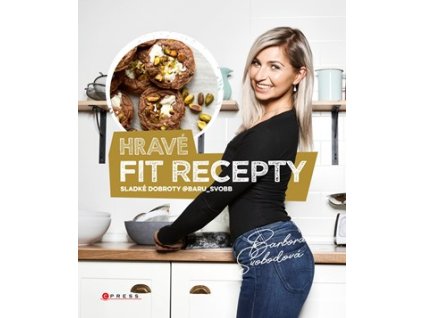 e3ec235f 20f3 43c7 9b86 08b3e9c4dfc7