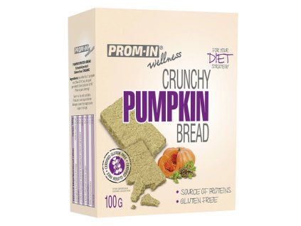 6435407c 2053 468b bda2 e4474d57acea