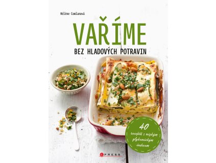 ea263786 fe9e 43d7 b5dc 18bee2739aa8