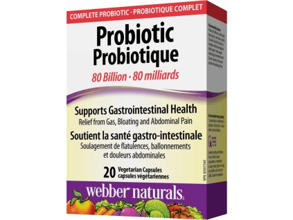 8cc7bb2c 5d79 43f0 9ebe 91d13bc70204