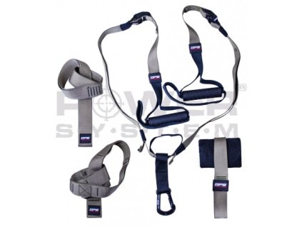 0ac22256 ecd6 4711 97d9 18ce43906d53