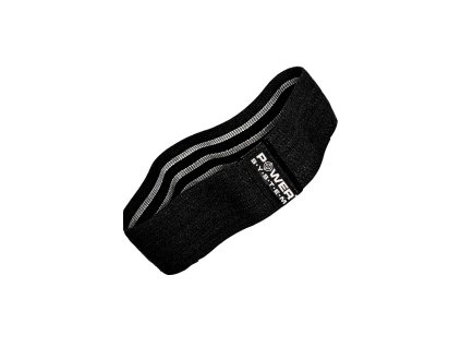 71ec997d 586d 4579 a2e6 4428a0ac3c42