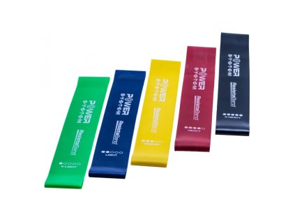 743b7052 7870 44e2 8f88 ee6fac1f1ee3