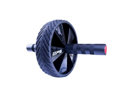 8feec813 feb0 4f87 93b6 26336c08fad2