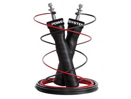 de97119d 9f0f 466f 87bc 7a0fb347e40d