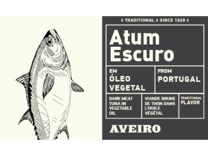 f7f78d6c fb78 4f0a 995e b893290a6fb5