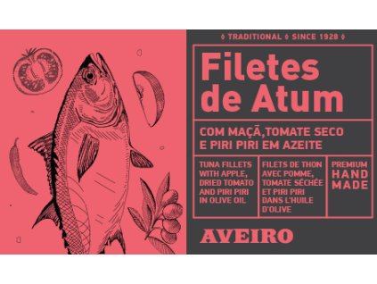 ac5125fc 4606 4b62 9f95 cb9ca60a32e9