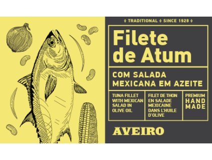 effe312e 77ea 447a b8a7 a5b8ff52c48a