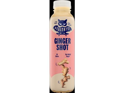 2e172421 dd76 4064 b59f 3dd2d91e10c3