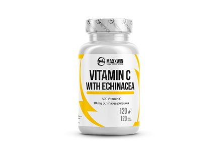 28a278c3 c0c7 4434 a969 7b0380dae742