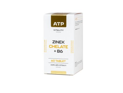 8d84d241 f234 4fd0 b5b0 71913d7078e1