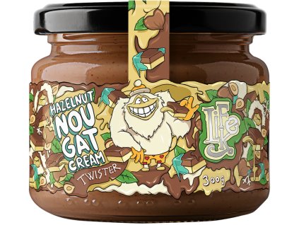 02ab325d b9c3 492c 9a2c aada5562b948