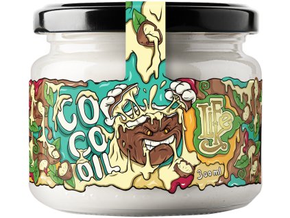 bcdbaafa 9284 45df a853 c0548e080f2d