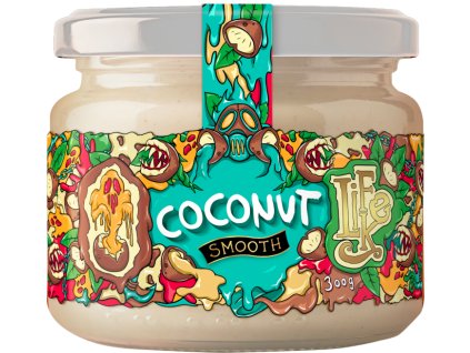 056799cd edb2 4f72 adfa b34141ecbc8c