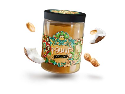 6520e673 6868 451e b46e 6fd2cb653ec5