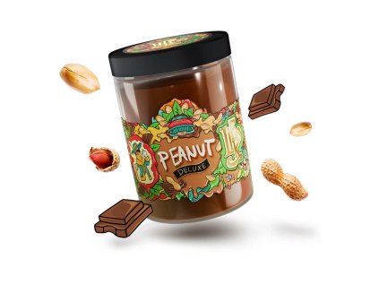 5b74dd67 049d 452a 8864 92c5abcd150a