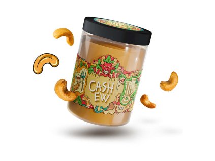 LifeLike Cashew 1000 g