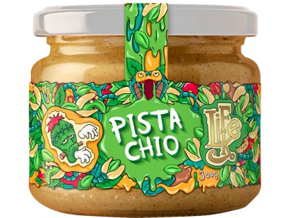 7646f4fe 8ad8 41be 86fc 0824e2cbdc8f