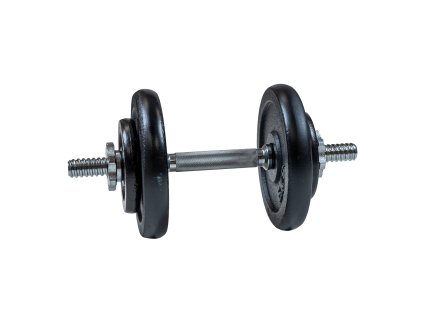 44f41a3f c903 421b bb76 8318d4fab0e9