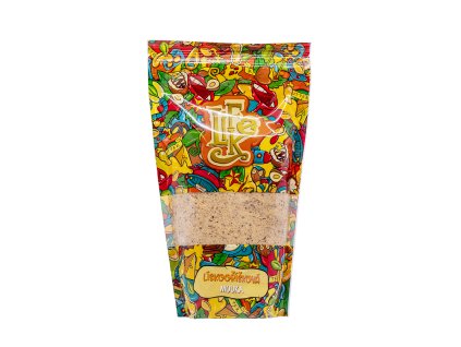 4b8075cd 70e2 46d7 9cd6 7e8ed921b3c9