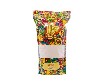 e858cf39 bcd9 4054 9080 71d43613efe6