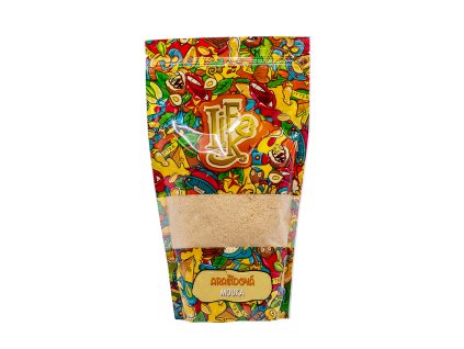 8acf9338 e57d 4ed4 9ff6 47f1ab6a39c5