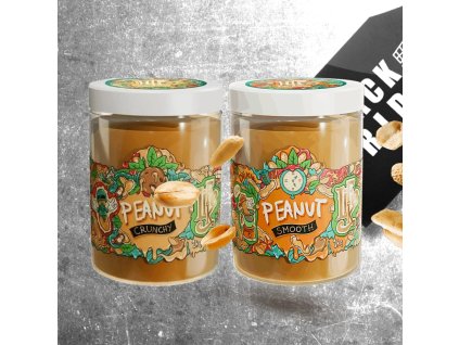 f949b789 2d65 46fb af4b 37921c56bbdc