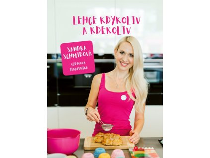 Lehce kdykoliv a kdekoliv