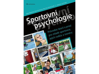 fd4b50d0 e411 4425 b569 34986bb7d540