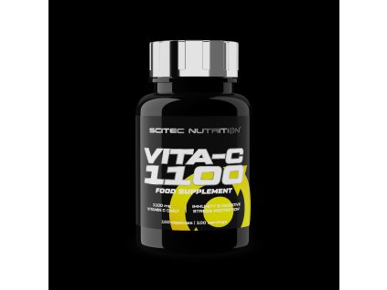 65f0d408 6fe3 4c95 a917 b8c8e06d4a14