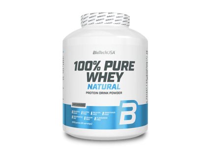 dcef07a4 676d 4f94 b9f3 e19000ae9139