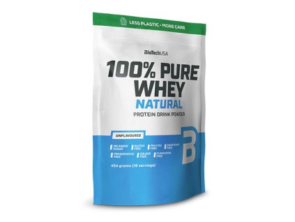 6dabea0a e28a 44f0 b8a2 113463b19ff8