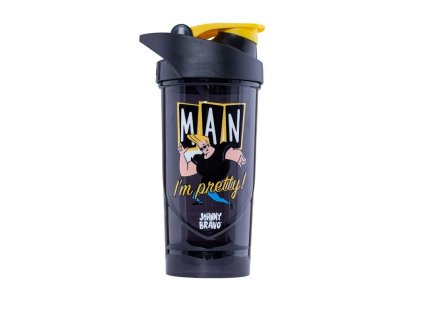 9d1fe176 16b8 4aef a849 6f302960bd67