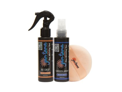 0af8584c 6cbd 489e 8a44 0017efaa9db0