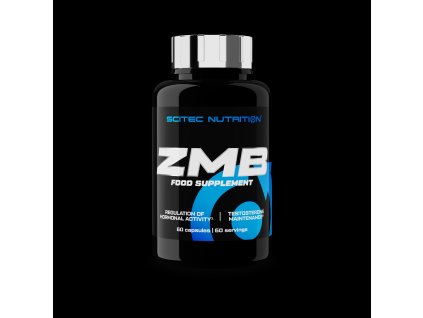 9edb9d72 d0c4 4aa7 a6a8 47ab18ed02c0