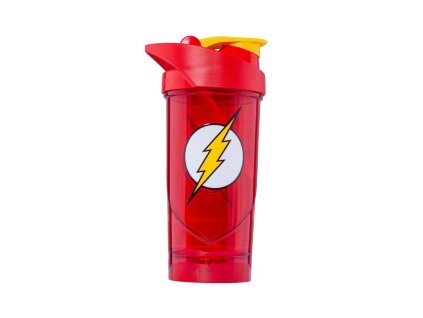 Shieldmixer Šejkr Hero Pro Classic 700 ml Flash