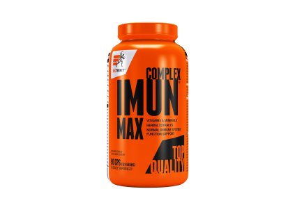 accea465 675e 405c a188 1cc451e75340